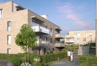 Ein Stück Lebens- & Wohnqualität .jpg