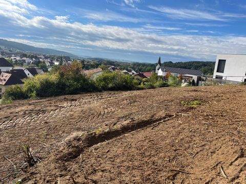 Wenzenbach Grundstücke, Wenzenbach Grundstück kaufen