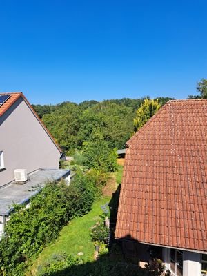 Ausblick Balkon.jpg