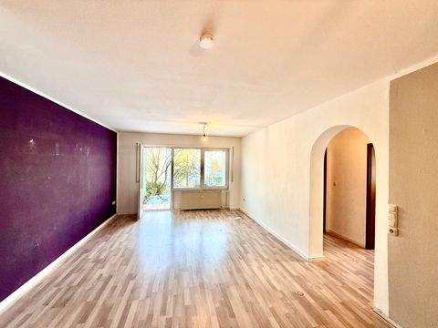 Ochsenfurt Wohnungen, Ochsenfurt Wohnung kaufen