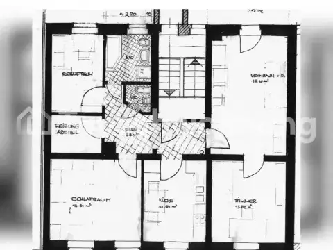 München Wohnungen, München Wohnung mieten