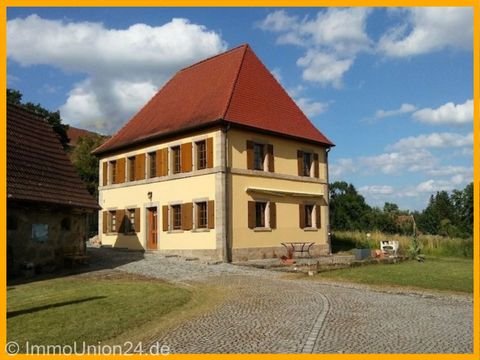 Aurachtal Häuser, Aurachtal Haus kaufen