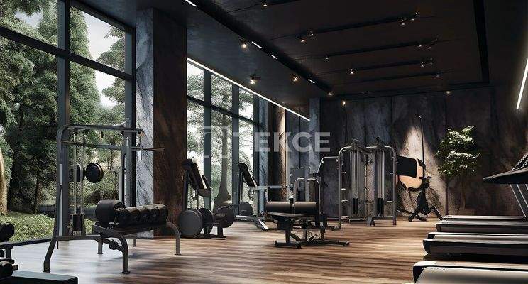 Apartments with Launching Prices in Jumeirah Village Triangle