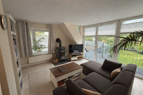 Sulingen Häuser, Sulingen Haus kaufen