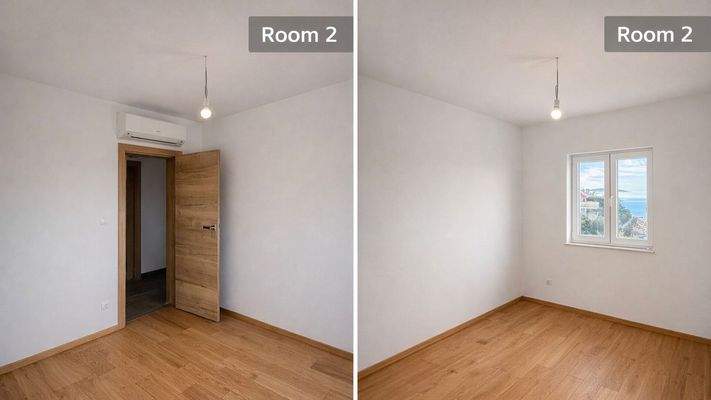 Maslinica_Solta_Apartment_kaufen_13