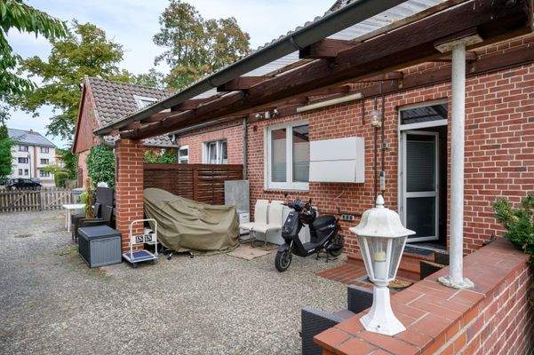 Haus_Schwarmstedt_exterior-7