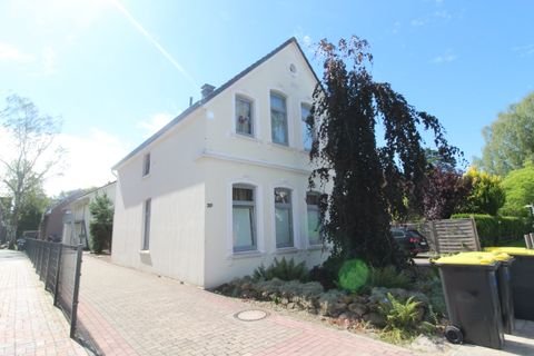 Oldenburg Renditeobjekte, Mehrfamilienhäuser, Geschäftshäuser, Kapitalanlage