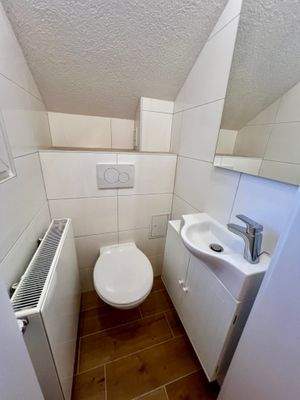 25-05-03 20-30-36 5897.jpg