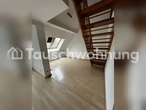 Leipzig Wohnungen, Leipzig Wohnung mieten