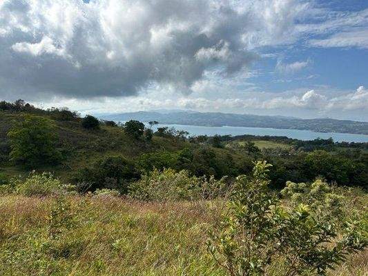 Arenal See CR ImmoScout360