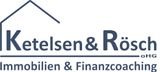 Anbieter Logo