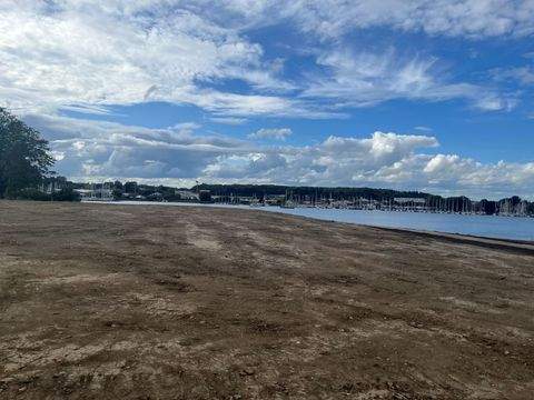 Kappeln Grundstücke, Kappeln Grundstück kaufen