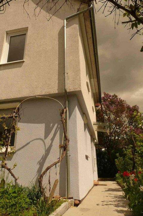 Simmozheim Häuser, Simmozheim Haus mieten 