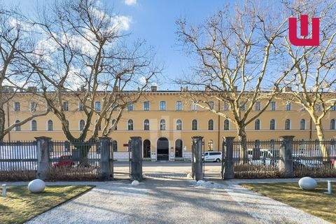 Bad Reichenhall Wohnungen, Bad Reichenhall Wohnung kaufen