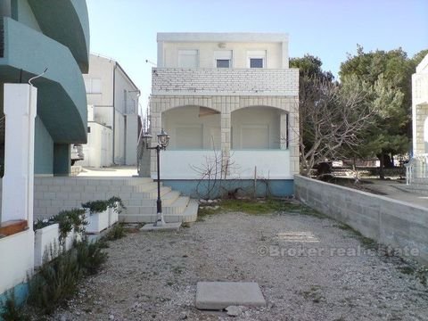 Murter-Kornati Häuser, Murter-Kornati Haus kaufen