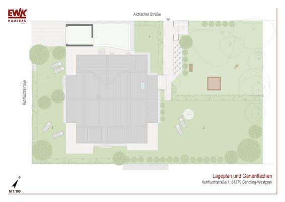Lageplan Grundstücksaufteilung.jpg