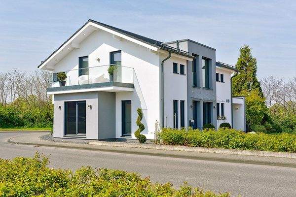 Concept-M 167 Rheinbach 062 web RGB