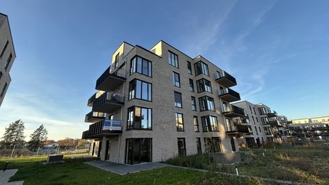 Geesthacht Wohnungen, Geesthacht Wohnung kaufen