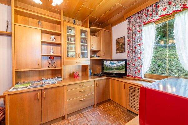 KR-Real-GmbH_Wohnhaus-Admont©DS-4