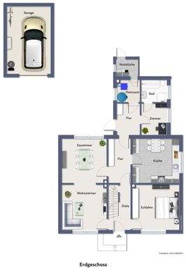 Bild 12