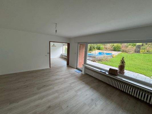 Wohnen - Essen-Garten & Terrasse.JPG