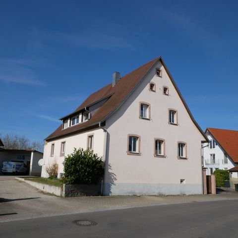 Breisach am Rhein Häuser, Breisach am Rhein Haus kaufen