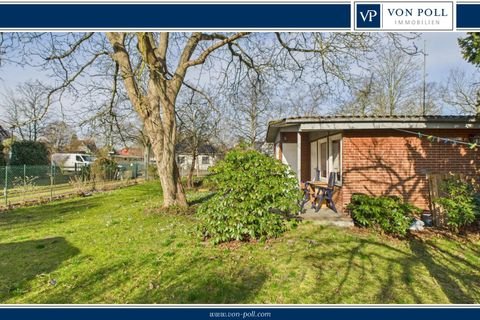 Berlin / Altglienicke Grundstücke, Berlin / Altglienicke Grundstück kaufen