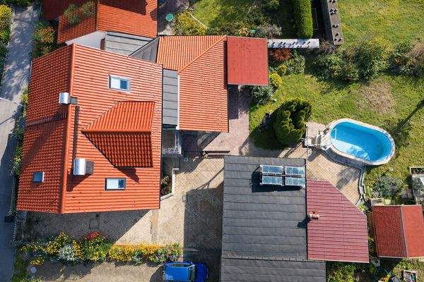 Vogelperspektive_Emotionsbild