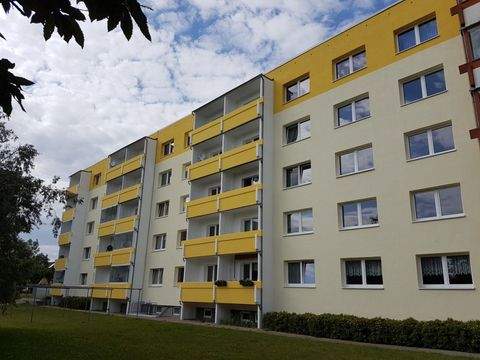 Wismar Wohnungen, Wismar Wohnung mieten