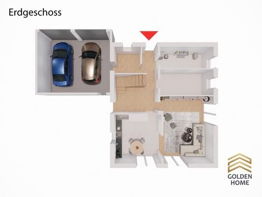 Bild 14