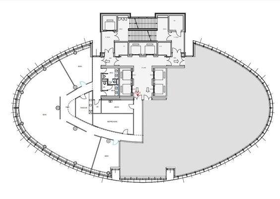 Plan 8.OG Top 8.1._3