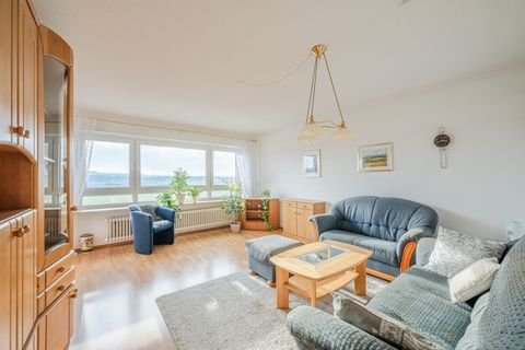Rielasingen-Worblingen / Rielasingen Wohnungen, Rielasingen-Worblingen / Rielasingen Wohnung kaufen