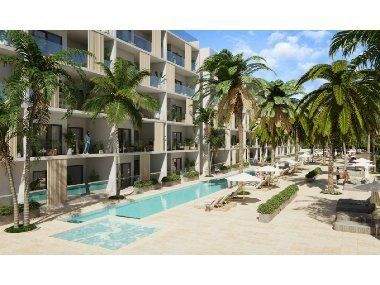 Vitacura Wohnungen, Vitacura Wohnung kaufen