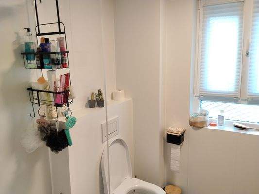 IMG_20260318_170056 - Kopie.jpg