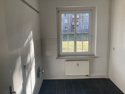 Dessau-Roßlau Wohnungen, Dessau-Roßlau Wohnung mieten