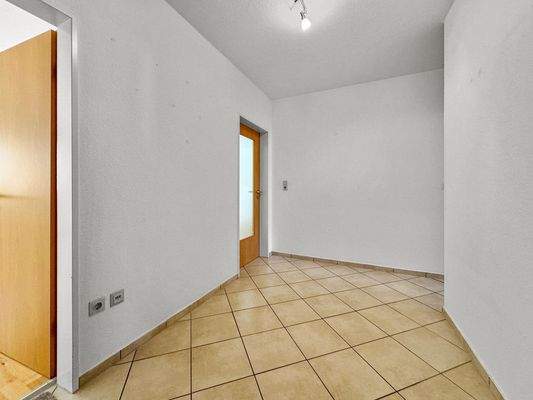 B379C04E-1676-4BF3-9D3A-C7DFB179BABF