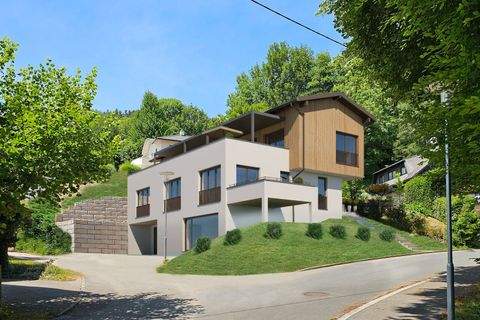 Reifnitz Wohnungen, Reifnitz Wohnung kaufen