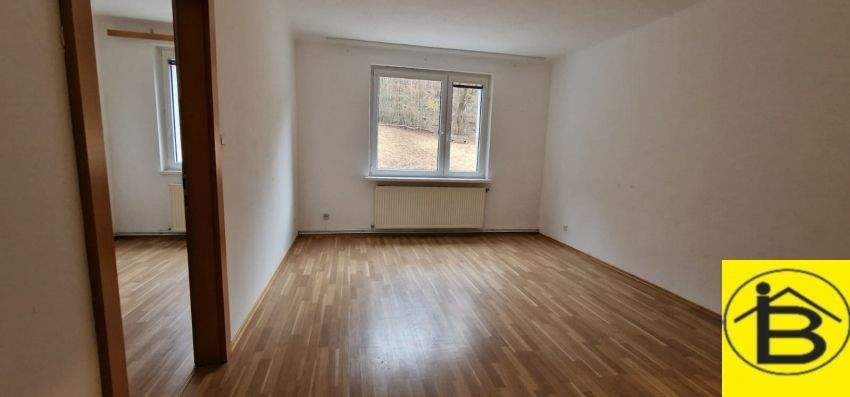 51010f3f-c220-4881-b