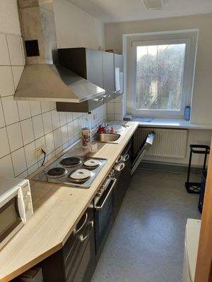 WhatsApp Image 2019-12-20 at 08.59.53_1.jpeg