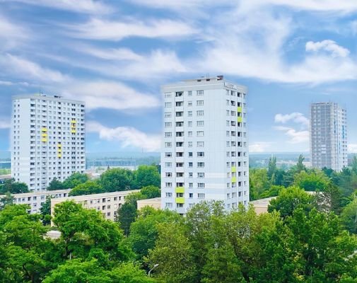 NB-Außen HS 31 mit 32 u. 54