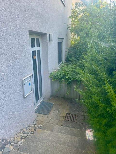 Riedlingen Renditeobjekte, Mehrfamilienhäuser, Geschäftshäuser, Kapitalanlage