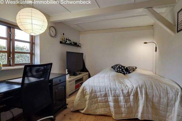 Gästezimmer