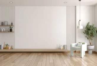 iStock-2165998248 verkleinert.jpg