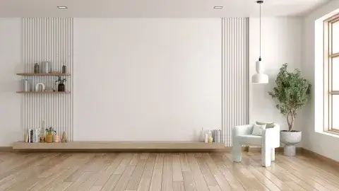 Donnerskirchen Wohnungen, Donnerskirchen Wohnung kaufen