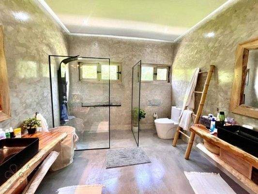 wmimg_amavi-real-estate-las-terrenas-dr-villa-abra-grande-marcos17_cleanup