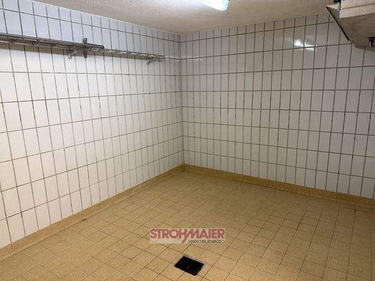 20250506_133217426_iOS