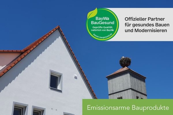 Baugesund-Emissionsarm.jpg