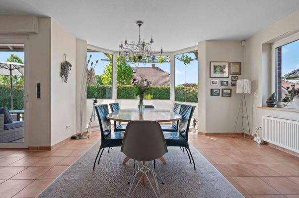 Franz Marc Straße 2 Bad Bentheim  (17)