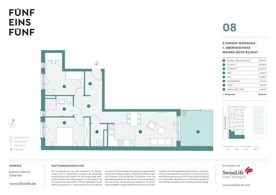 515 Grundriss WHG 08