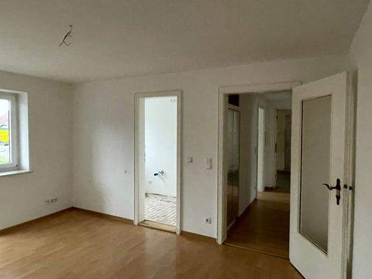 Wohnbereich (3).jpeg